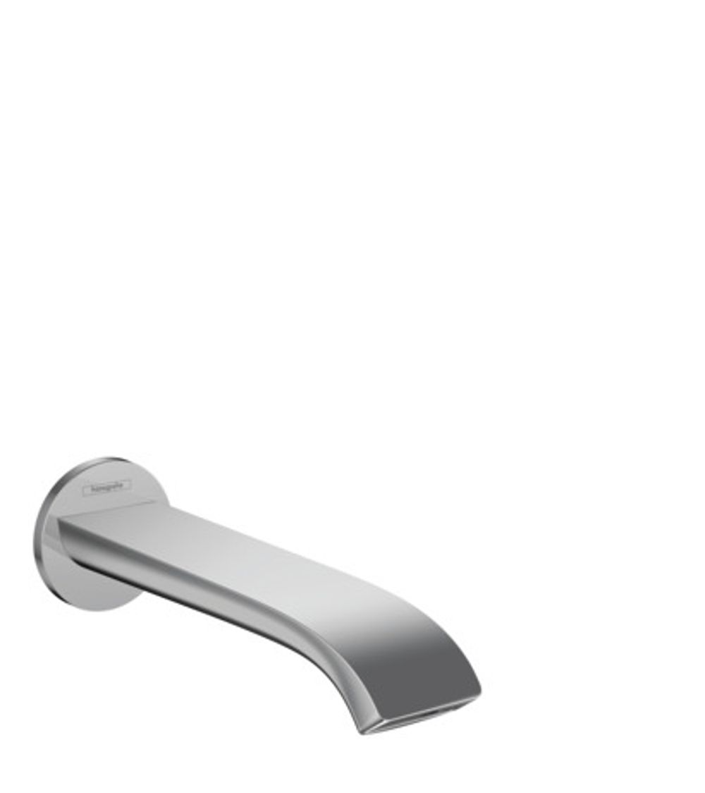 https://raleo.de:443/files/img/11eeea4240f456c092906bba4399b90c/size_l/Hansgrohe-HG-Wanneneinlauf-Vivenis-chrom-75410000 gallery number 1